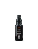 ADBL Pre Spray Pro 500ml - Solutie Concentrata Curatare Tapiterie Auto, Prespalare si Indepartare Pete