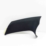 Ornament st&acirc;lp dreapta MERCEDES-BENZ C T-Model S204 2009 OEM: Estate | 13939404