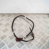 Senzor de temperatură VW CRAFTER 30-50 Flatbed 2F_ 2016 OEM: 03L906088HC | 2929793