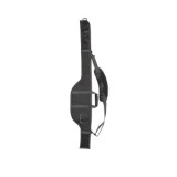 Huse lanseta Fox Rage Voyager Camo Rod Sleeves 1.60M