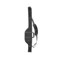 Huse lanseta Fox Rage Voyager Camo Rod Sleeves 1.60M