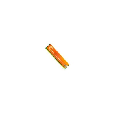 Memorie desktop 1 GB DDR2 667 Mhz G.Skill F2-5400PHU2 foto