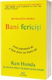 Bani fericiti - Act si Politon
