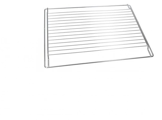 Grilaj cuptor Beko oim-bim-afm-bqm-afe-bum-Blomberg hkt-oen