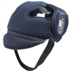 Protectie pentru Cap No Shock BLEUMARIN foto