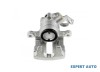 Etrier spate stanga spate Audi A4 (1994-2000) [8D2, B5] #1