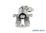Etrier spate stanga spate Audi A4 (1994-2000) [8D2, B5] #1