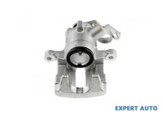 Etrier spate stanga spate Audi A4 (1994-2000) [8D2, B5] #1