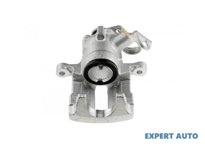 Etrier spate stanga spate Audi A4 (1994-2000) [8D2, B5] #1 foto