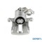 Etrier spate stanga spate Audi A4 (1994-2000) [8D2, B5] #1