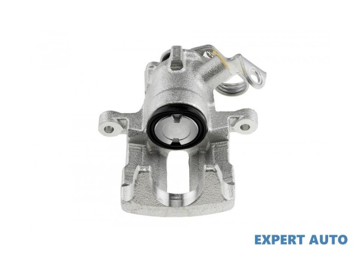 Etrier spate stanga spate Audi A4 (1994-2000) [8D2, B5] #1