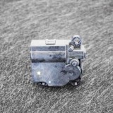 Motoras Clapetă Aerotermă Tesla Model X 2017 3161935 Originală