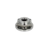 Set rulment roata VOLVO V70 I LV FAG 713 6604 20