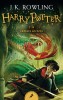 Harry Potter si Camera Secretelor - Al doilea volum din seria de romane fantastice de J.K. Rowling