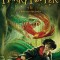 Harry Potter Y La C
