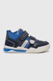 Geox - Pantofi copii