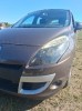 Vand Auto Renault, Hatchback, SCENIC, Motorina/Diesel