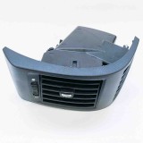 Gura de ventilație planșa de bord PEUGEOT BOXER Furgon 2013 OEM: 385817,385818 10812618