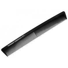 Pieptene De Coafură Pentru Tuns Model 0711