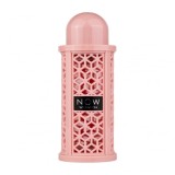 Cumpara ieftin Parfum Rave Now Woman, apa de parfum 100 ml, femei