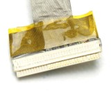 Cablu video LVDS Toshiba 6017B0146701, Satellite L300, Satellite L300D, Satellite L305, Satellite L305D