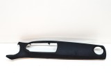 TOYOTA YARIS _P13_ 2015 OEM: 55470-0D100 SKU: 13663307