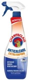 Degresant anticalcar extra rapid Chanteclair, 625 ml