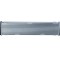 NRF 30515 Intercooler, compresor