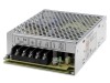 Alimentator pulsatoriu MEAN WELL 49,5W 3,3VDC modular &icirc;ncastrare