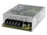 Alimentator pulsatoriu MEAN WELL 49,5W 3,3VDC modular &icirc;ncastrare