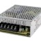Alimentator pulsatoriu MEAN WELL 49,5W 3,3VDC modular &icirc;ncastrare