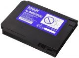 Cumpara ieftin Maintenance Box Epson Original SJMB3500 C33S020580 C3500 C3510