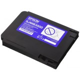 Maintenance Box Epson Original SJMB3500 C33S020580 C3500 C3510