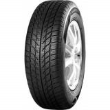 Anvelope Goodride SW608 245/30R20 90V Iarna