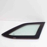 Geam lateral dreapta spate SKODA FABIA III Estate NJ5 2019 OEM: Estate | 21475807