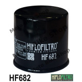 MBS Filtru ulei, Cod OEM Hyosung 16510HP8900HAS, Cod Produs: HF682