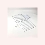 Set raft pentru cuptor ELBA 6205803 Original