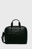 Tommy Hilfiger - Geanta