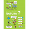 Spune-Mi Cum Sa Protejam Natura?, Larousse - Editura RAO Books