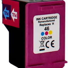 Cartus de imprimante inkjet pentru HP CZ638AE 910