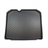 Tava Portbagaj Audi Q3 8U (2011-Prezent) Guardliner Aristar, Kit Reparatie Pana, SUV 5 Usi, Antialunecare, Protectie Portbagaj
