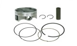 Piston Yamaha YZF WRF 250 05- 15 GAS GAS EC 250 10- 15 Forjat, Namura