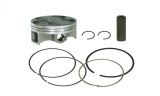 Piston Yamaha YZF WRF 250 05- 15 GAS GAS EC 250 10- 15 Forjat