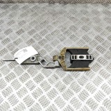 Suport cutie de viteze VOLVO XC60 II 246 2022 OEM: 31480554 22796331