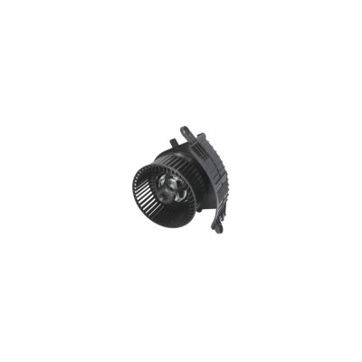 Ventilator habitaclu bord RENAULT SC&amp;iuml;&amp;iquest;&amp;frac12;NIC II JM0 1 TYC 528-0002 foto