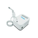 Kit accesorii universal pentru aparate aerosoli cu compresor