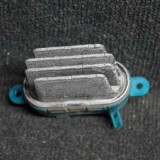 Rezistența aeroterma VW TOUAREG 7LA, 7L6, 7L7 2006 OEM: 7L0907521A 1824145