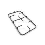 Grătar pentru cuptor BOMPANI M00393240 Original