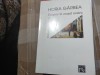 ENIGME &Icirc;N ORAȘUL NOSTRU - PROZA SCURTĂ - HORIA G&Acirc;RBEA, DEDICATIE AUTOGRAFA