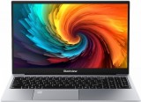 Laptop Blackview AceBook 8, Silver, 15.6 FHD+, 12th Gen Intel Core, N97, Windows 11 Home, 16GB DDR4 + 512GB SSD, Baterie 38Wh